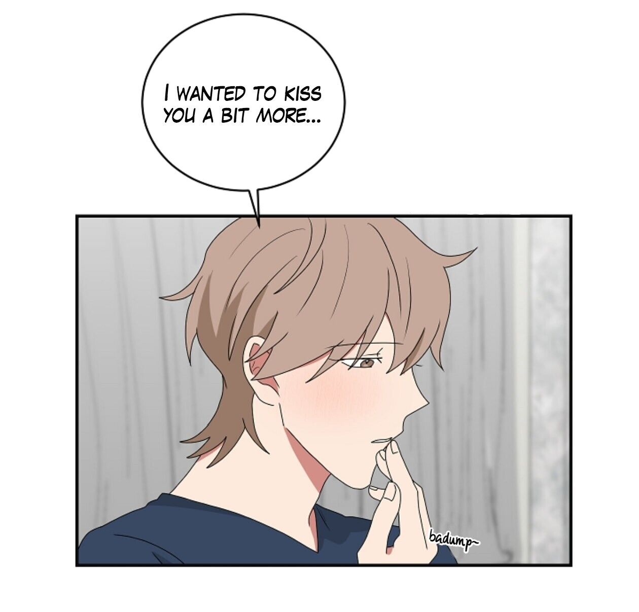Page 46 of Chapter 38