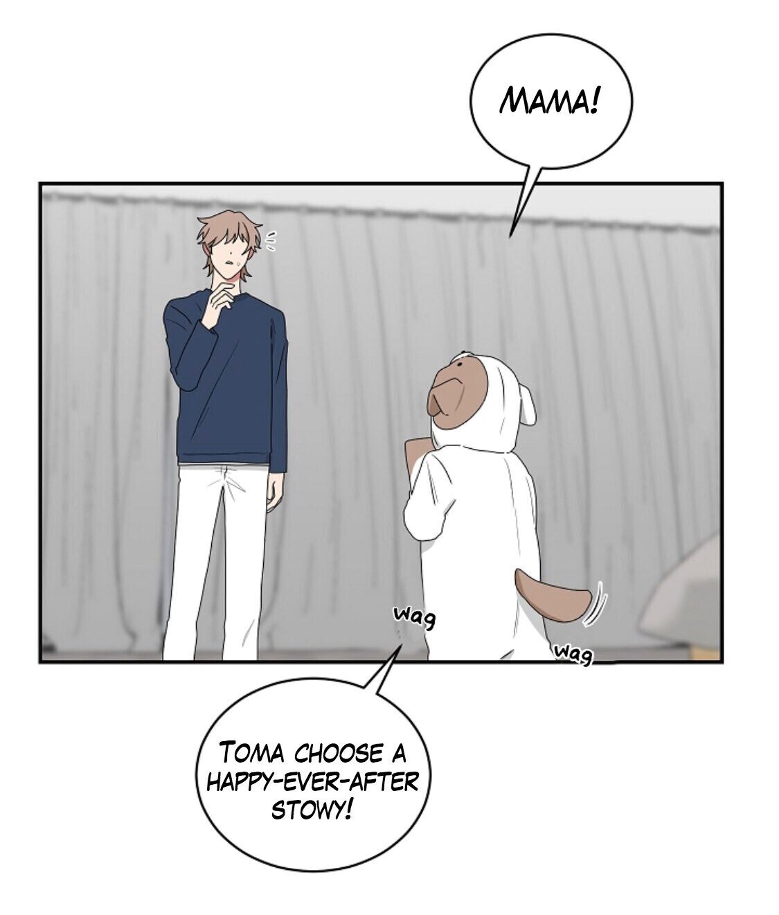 Page 47 of Chapter 38