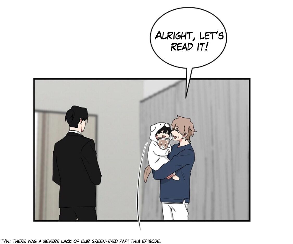 Page 48 of Chapter 38