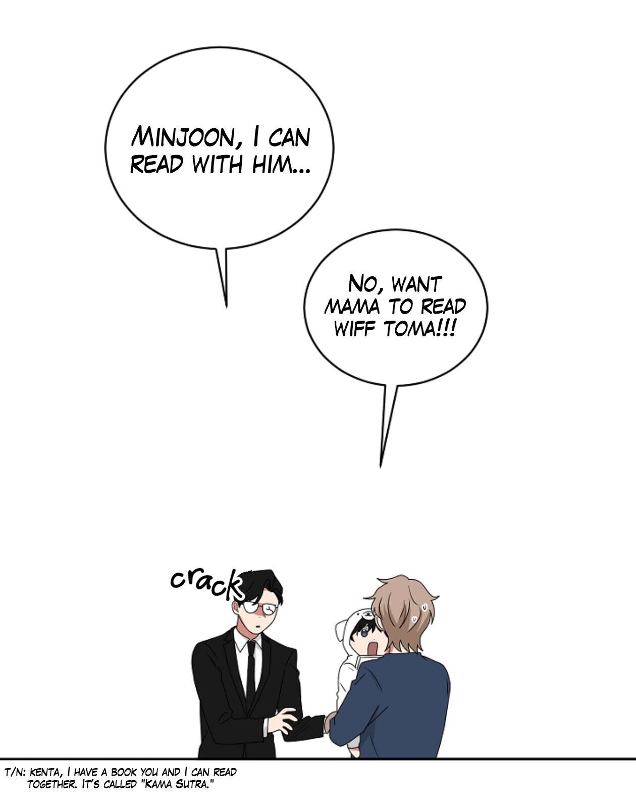 Page 49 of Chapter 38