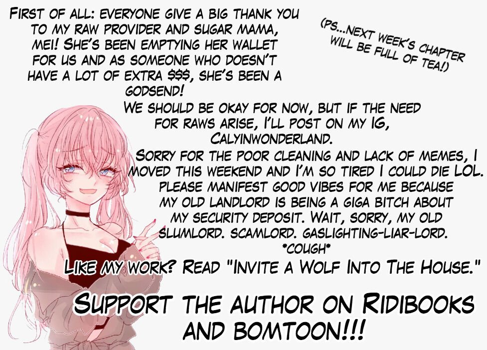 Page 50 of Chapter 38