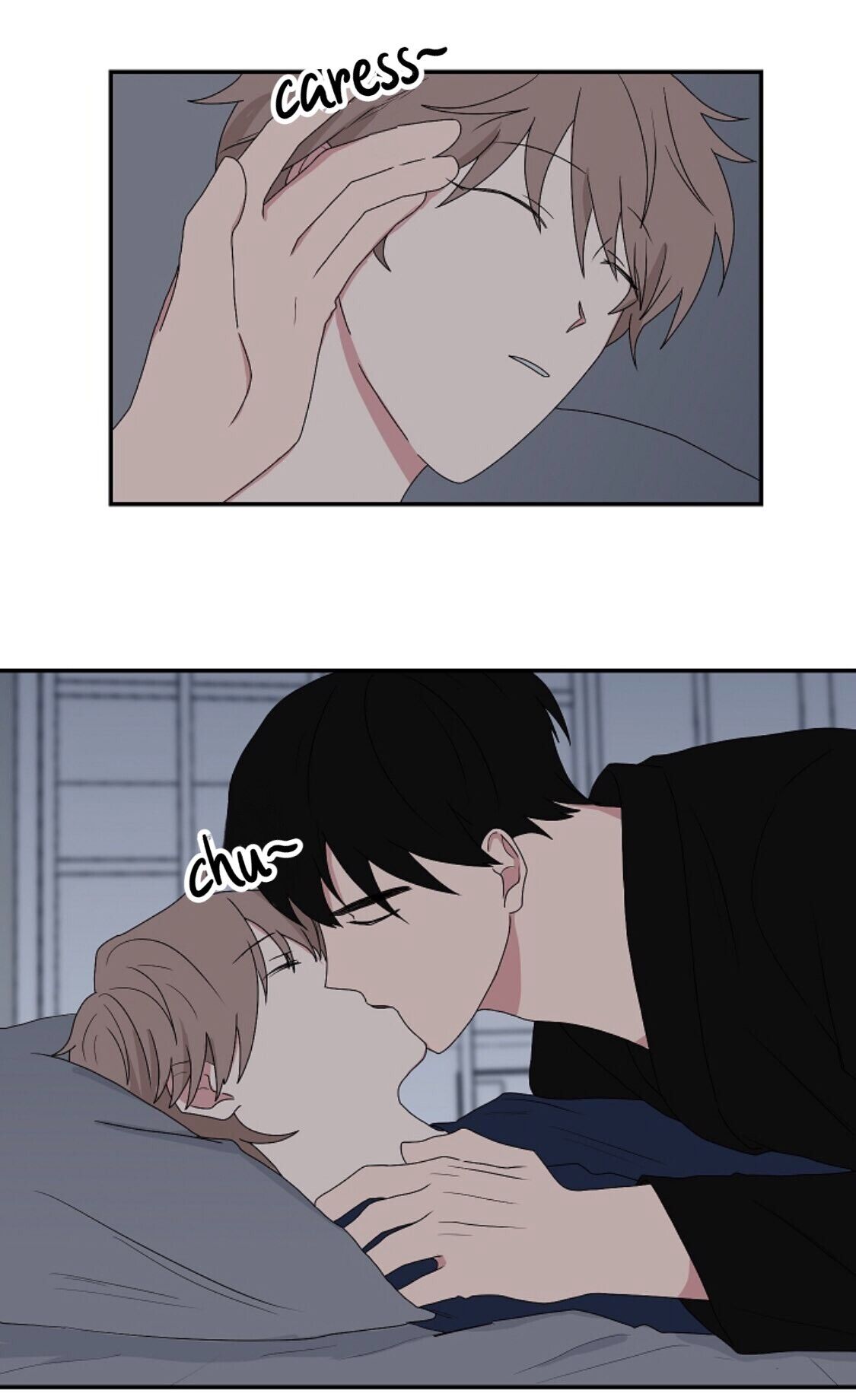 Page 2 of Chapter 39