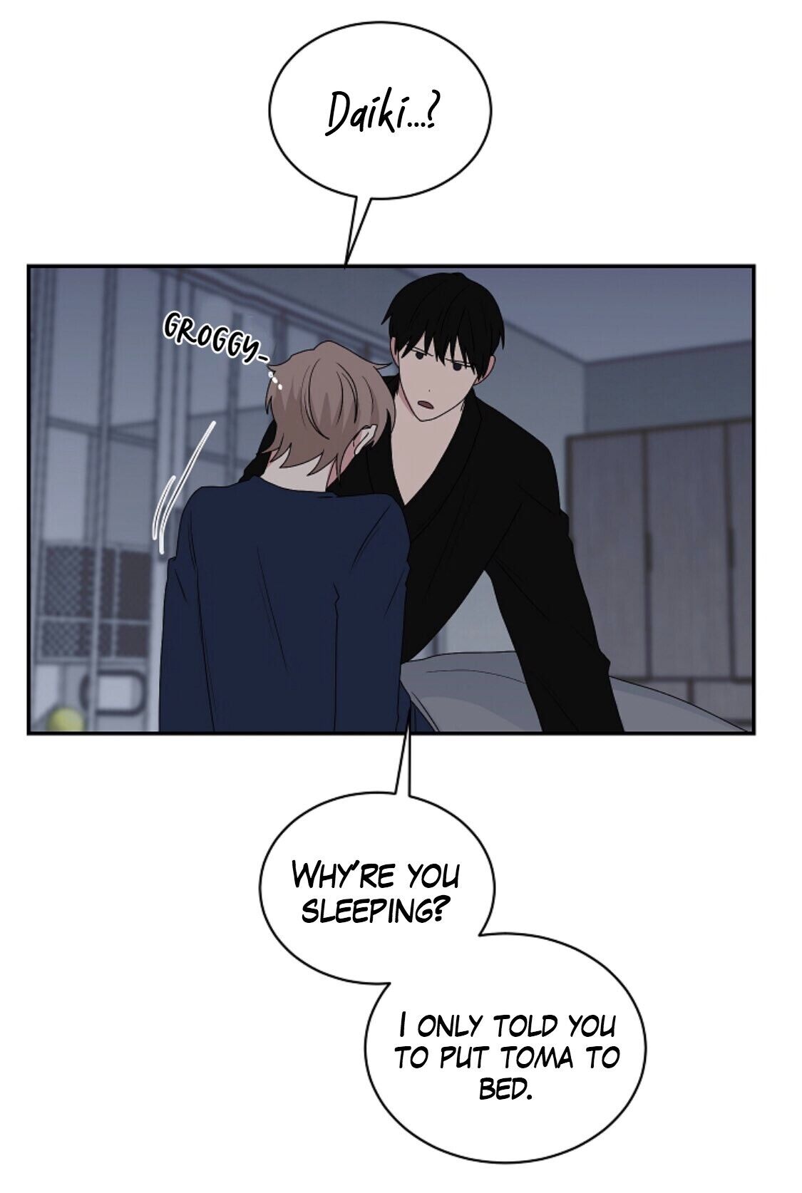Page 4 of Chapter 39