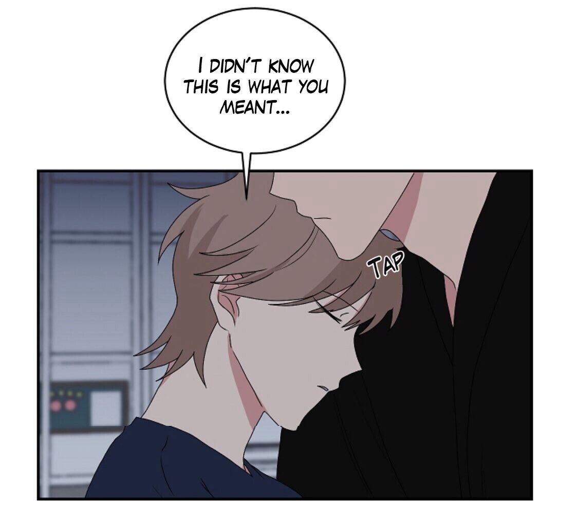 Page 5 of Chapter 39