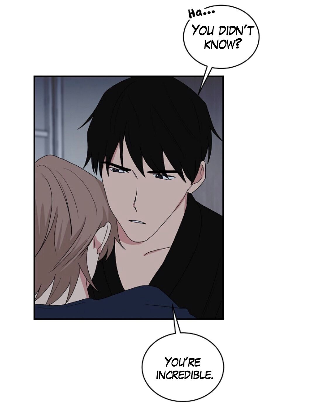 Page 6 of Chapter 39
