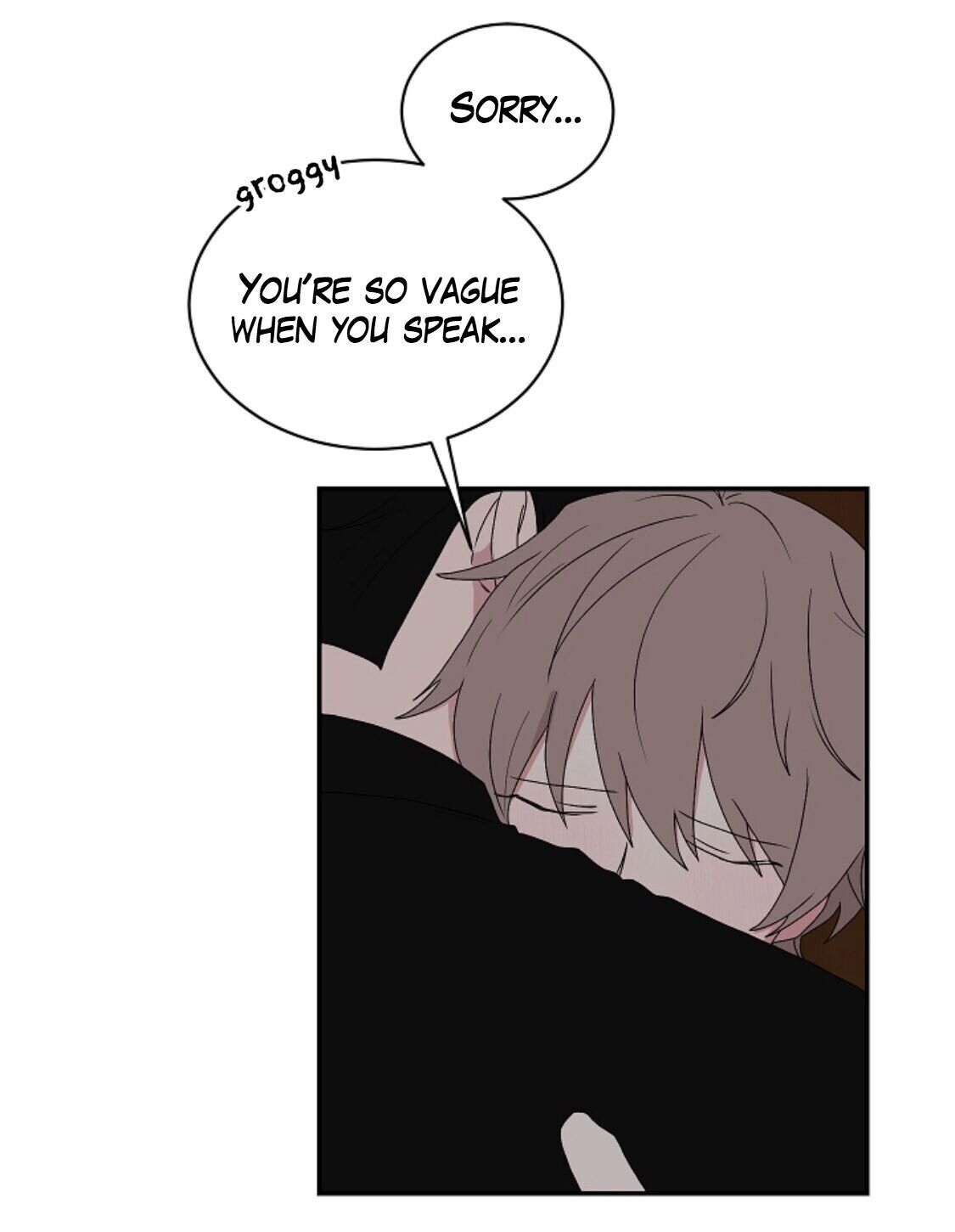 Page 7 of Chapter 39