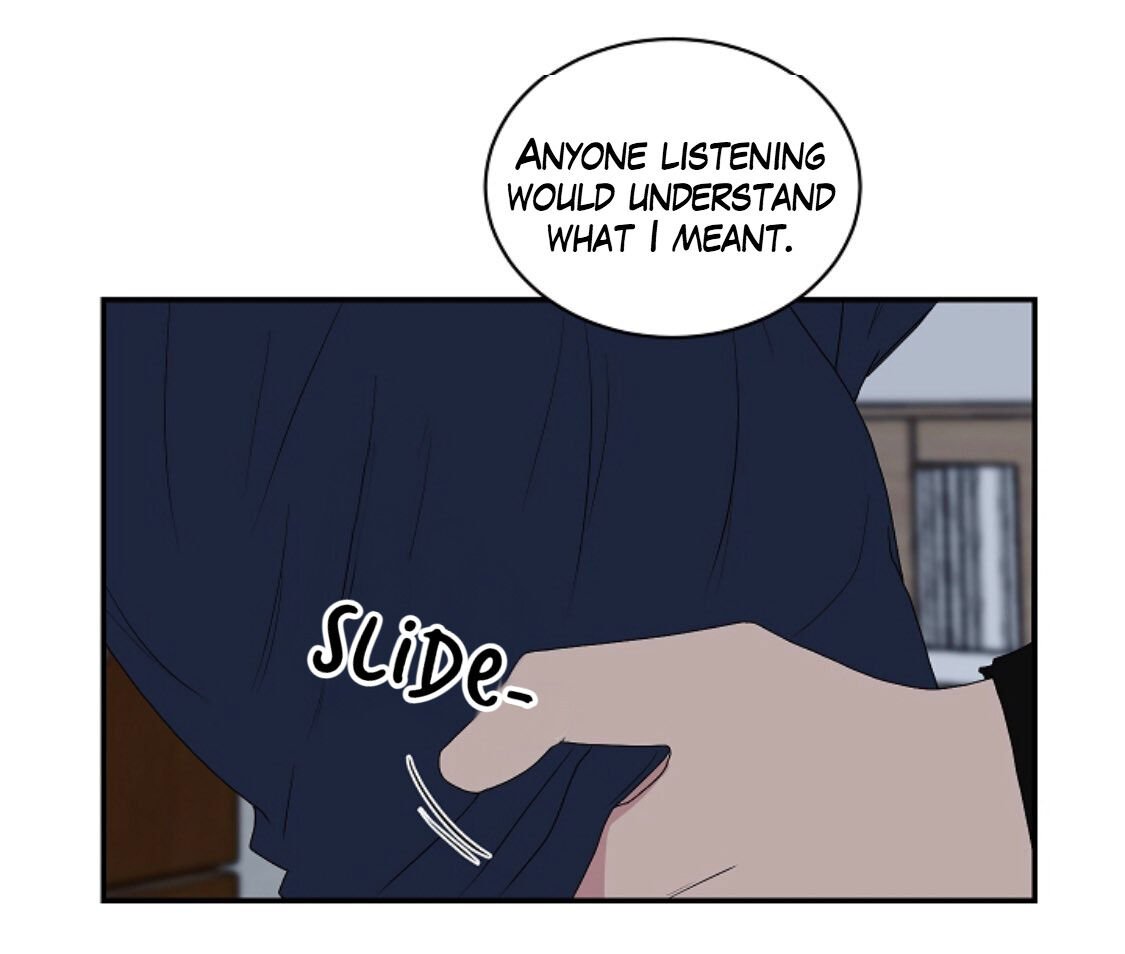 Page 8 of Chapter 39