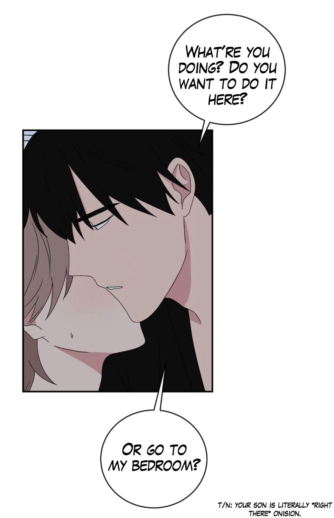 Page 9 of Chapter 39