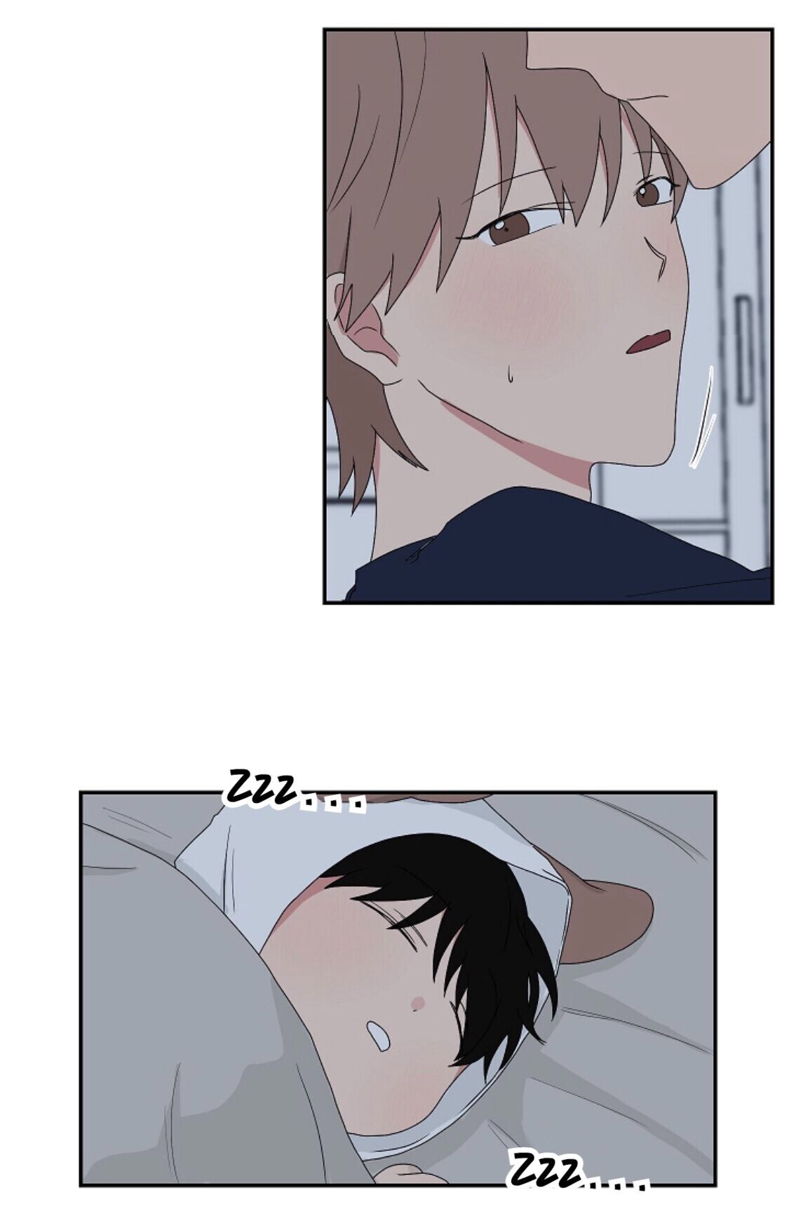 Page 10 of Chapter 39