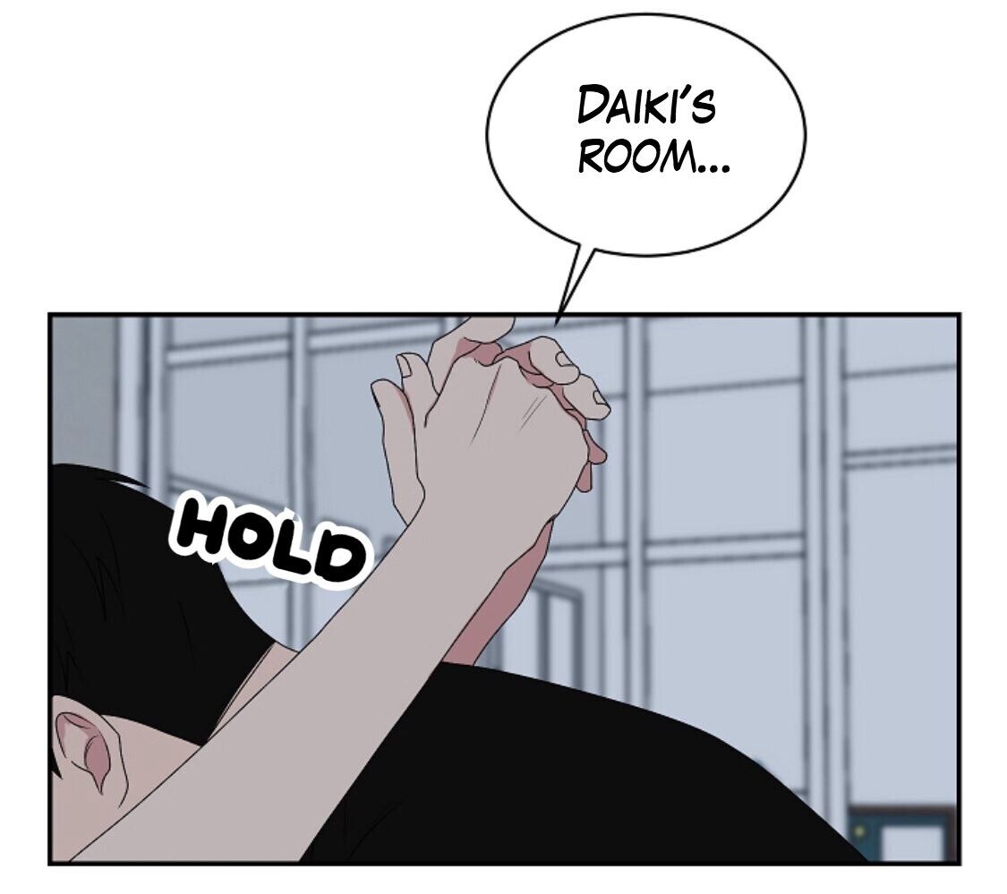 Page 11 of Chapter 39