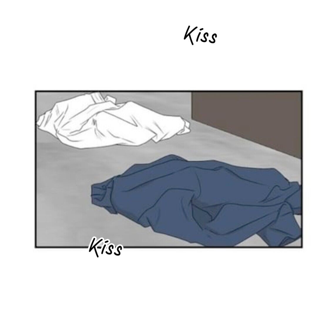 Page 12 of Chapter 39
