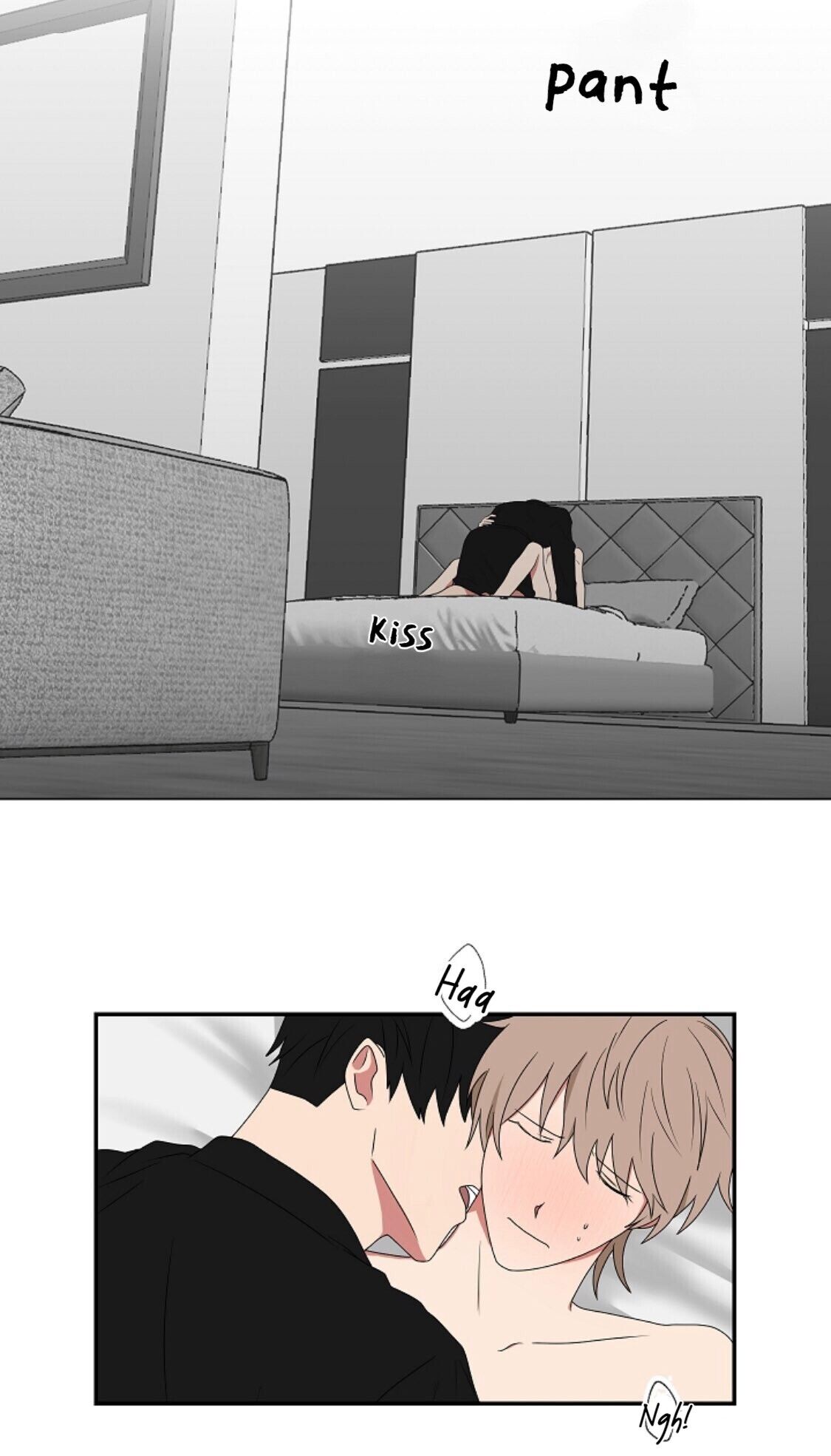 Page 13 of Chapter 39