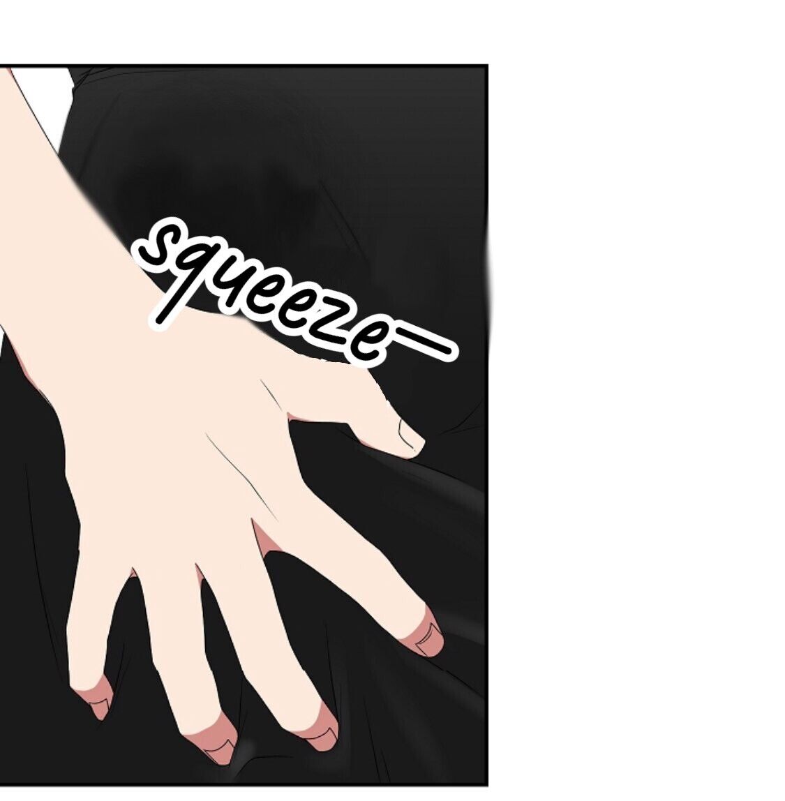 Page 14 of Chapter 39