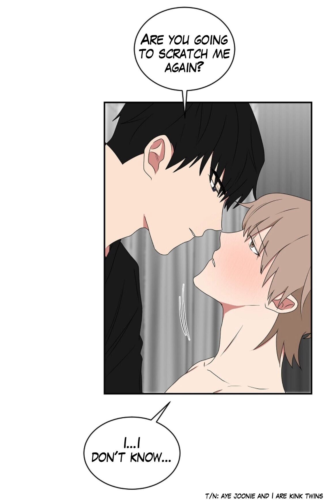 Page 15 of Chapter 39