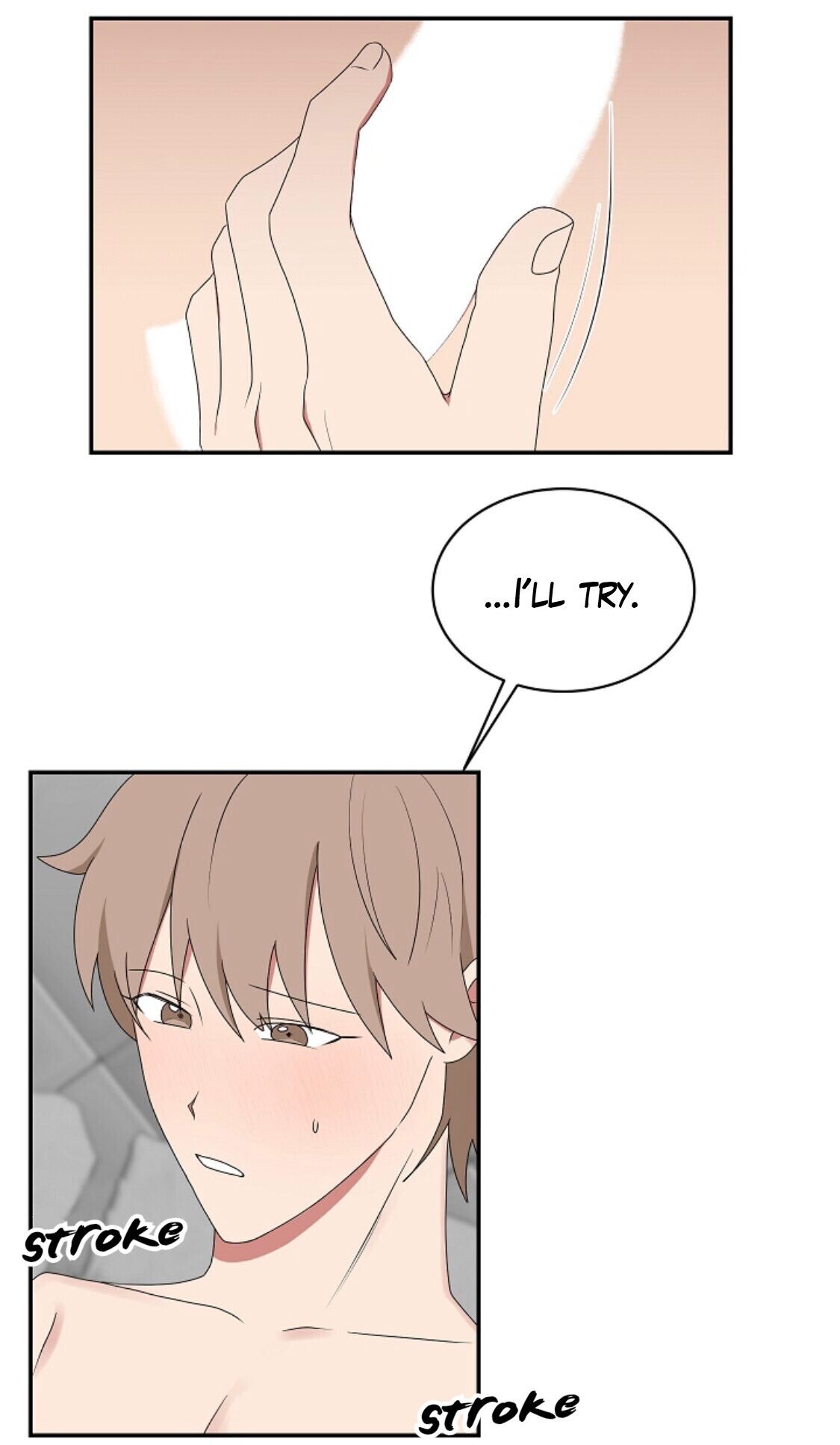 Page 17 of Chapter 39