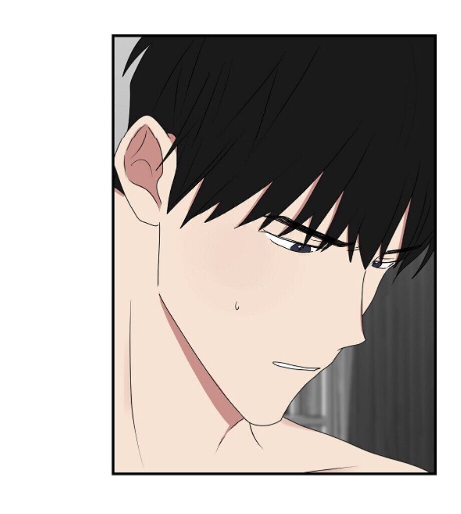 Page 18 of Chapter 39