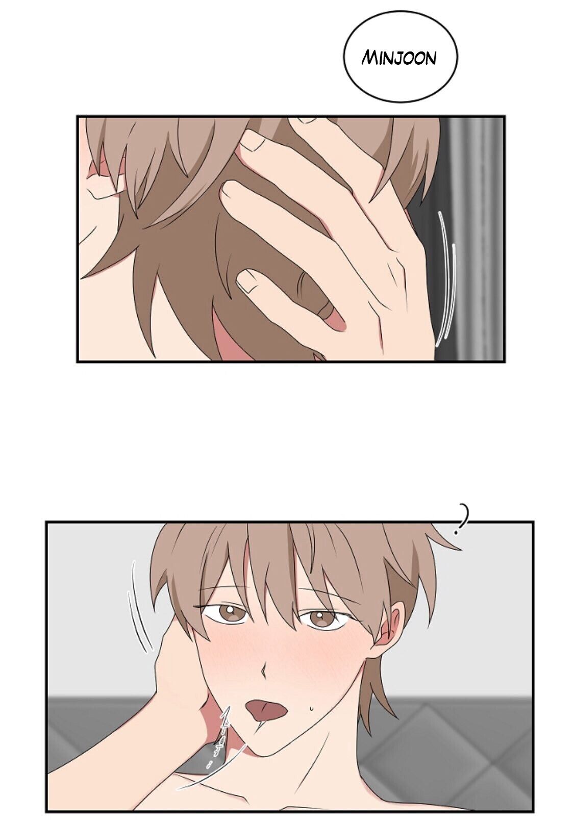 Page 20 of Chapter 39