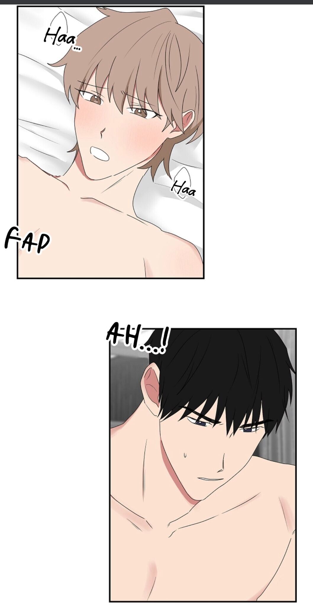 Page 23 of Chapter 39