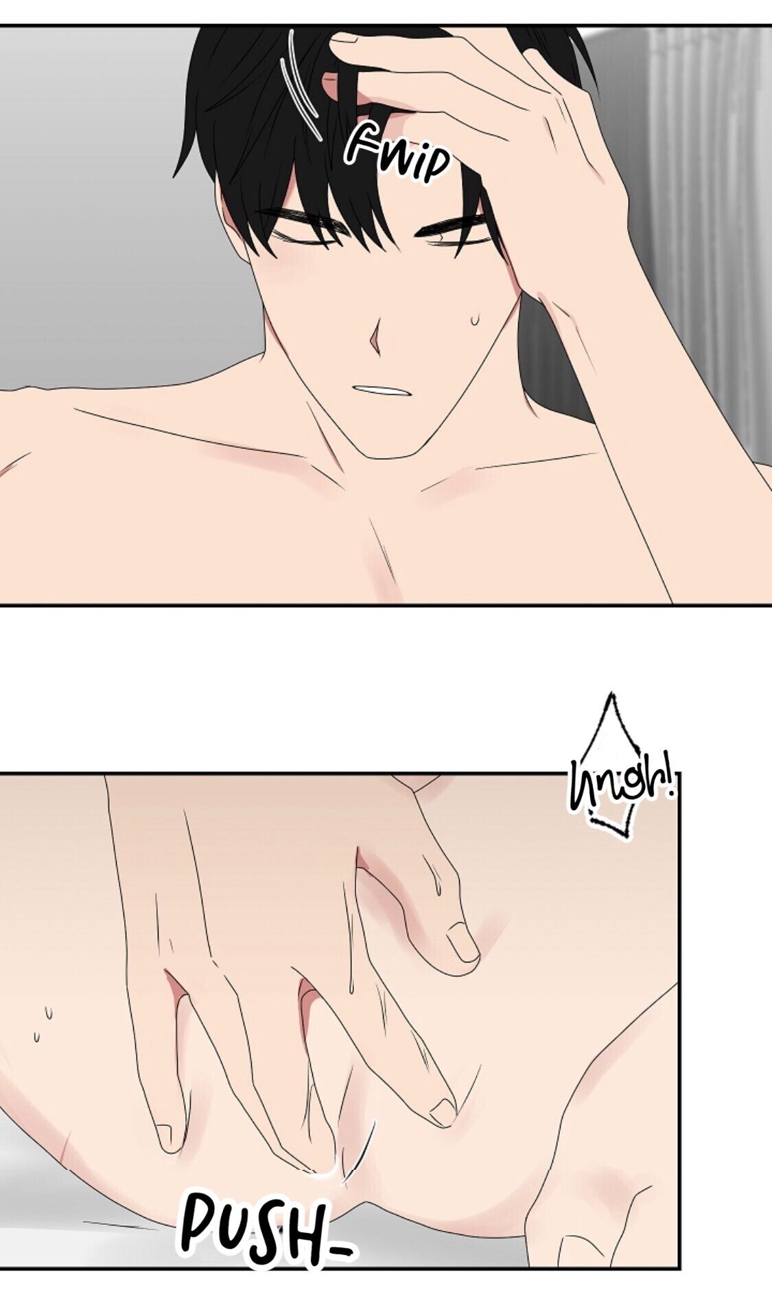 Page 26 of Chapter 39