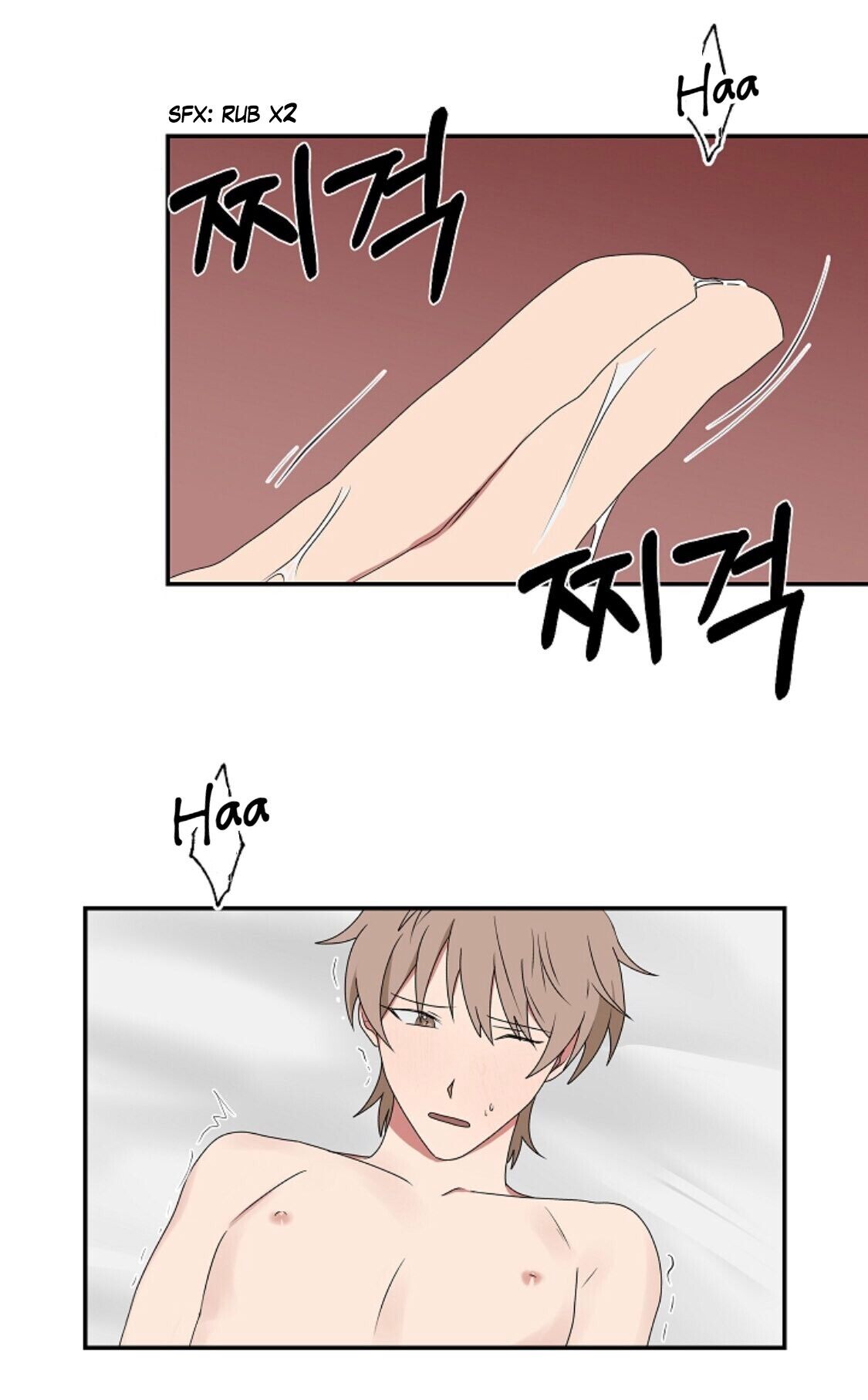 Page 27 of Chapter 39