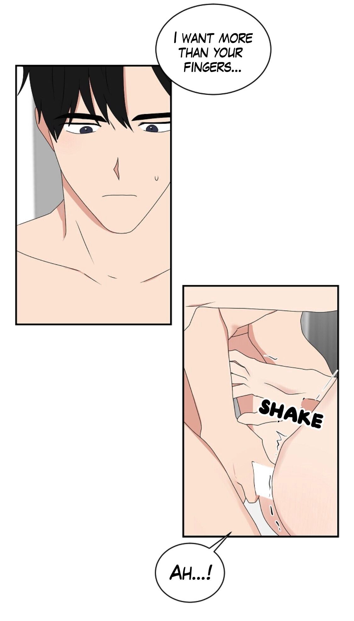Page 29 of Chapter 39