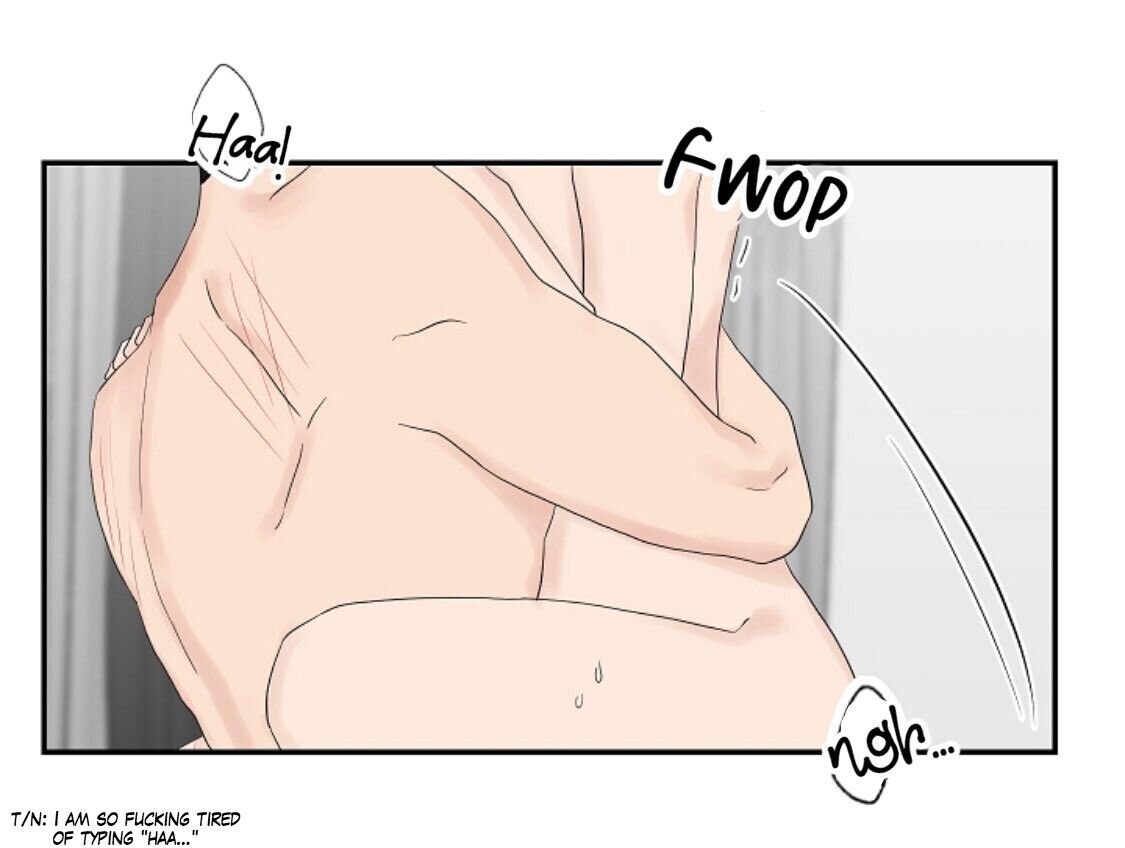 Page 34 of Chapter 39