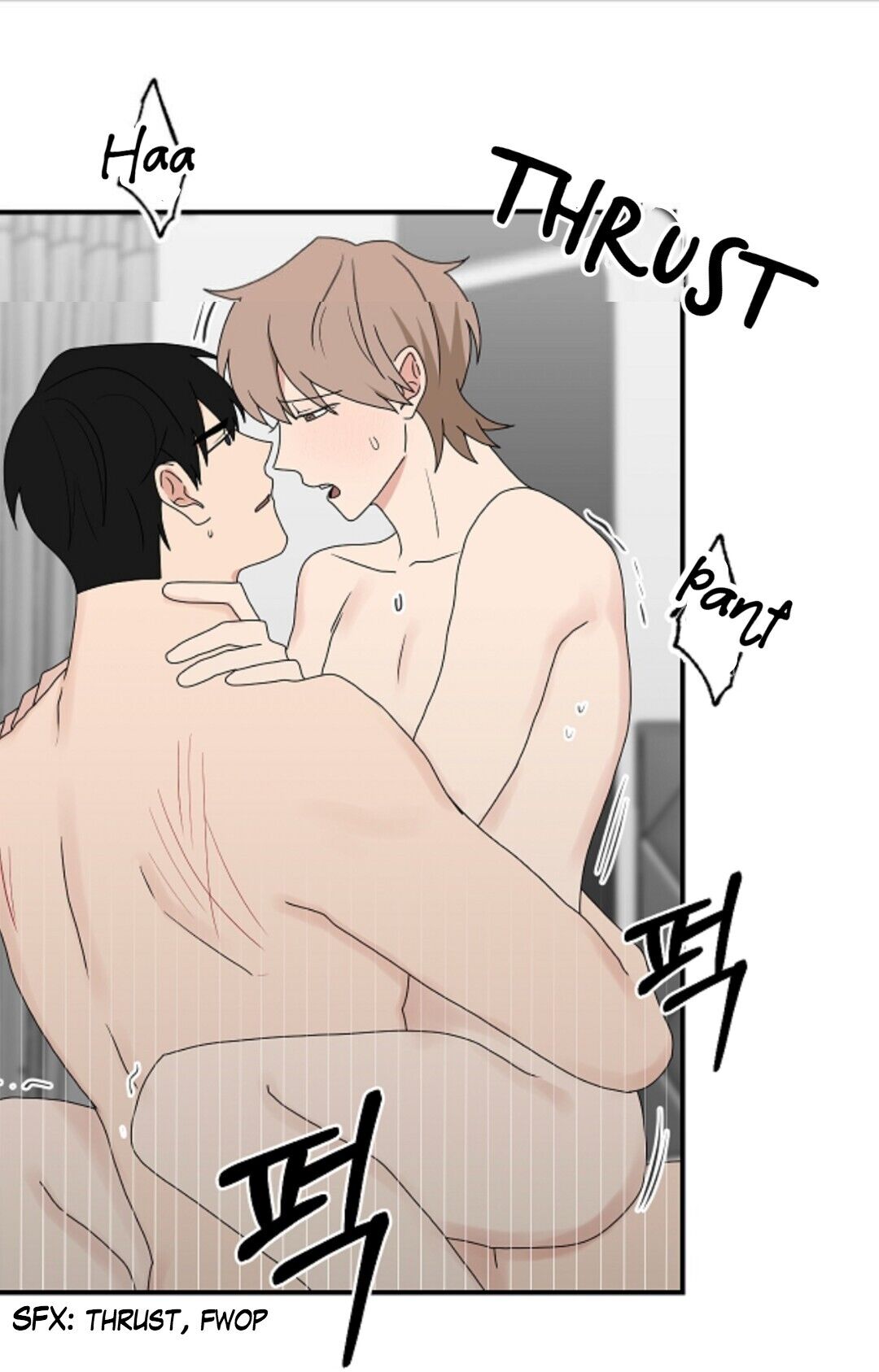 Page 35 of Chapter 39