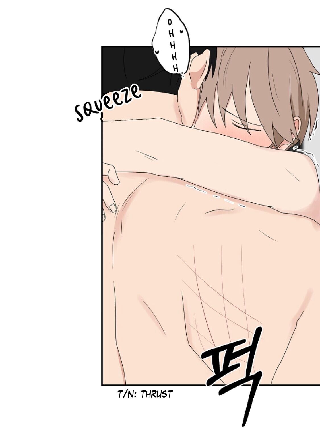 Page 36 of Chapter 39