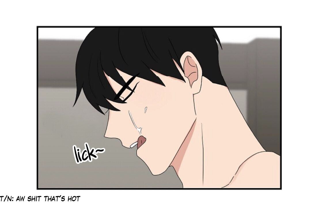 Page 40 of Chapter 39