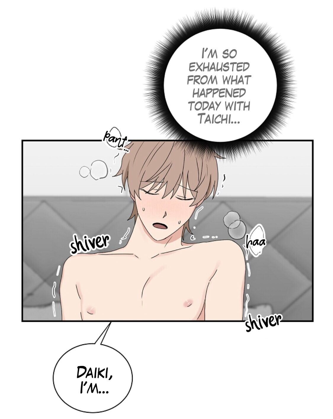 Page 41 of Chapter 39