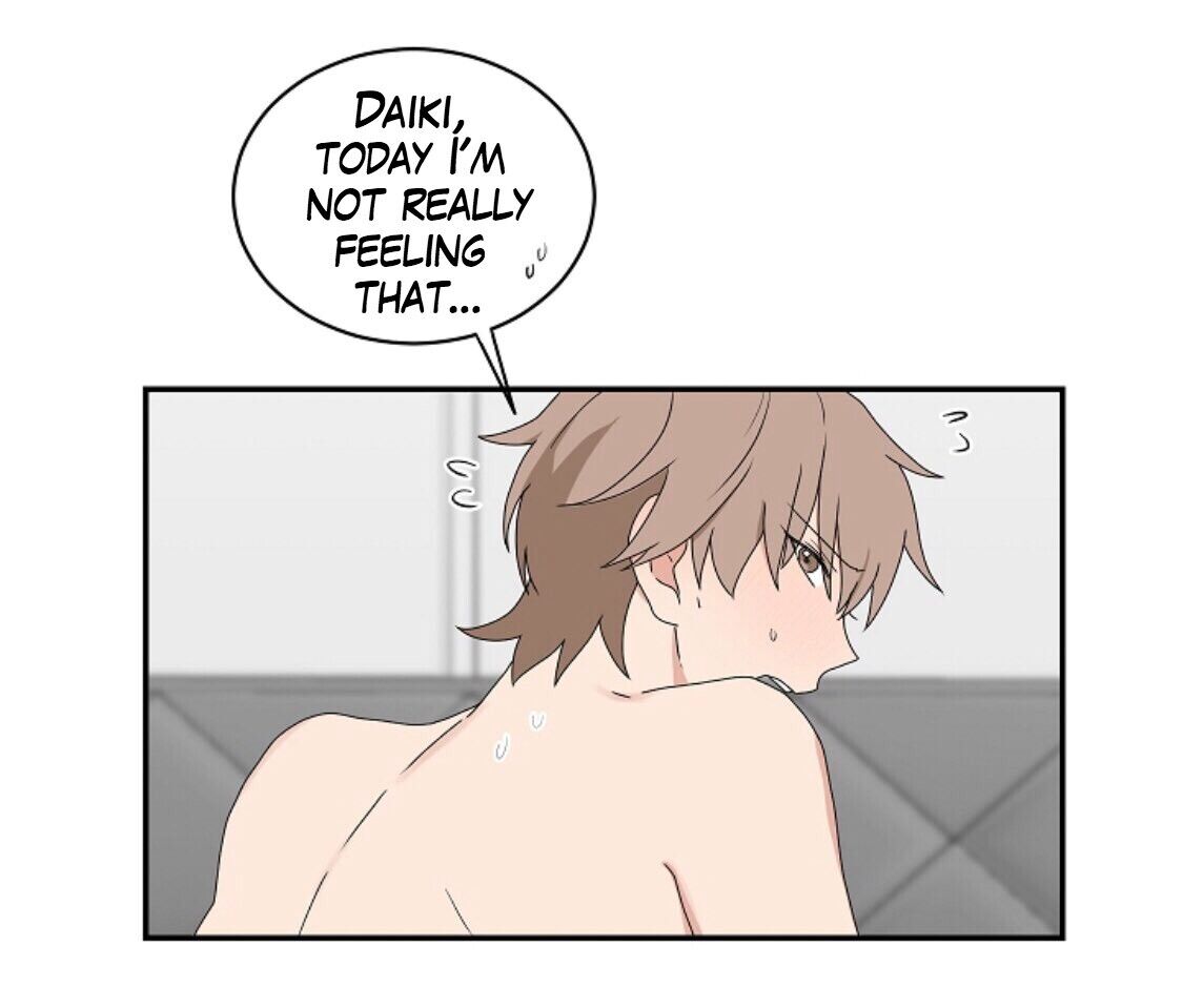 Page 43 of Chapter 39