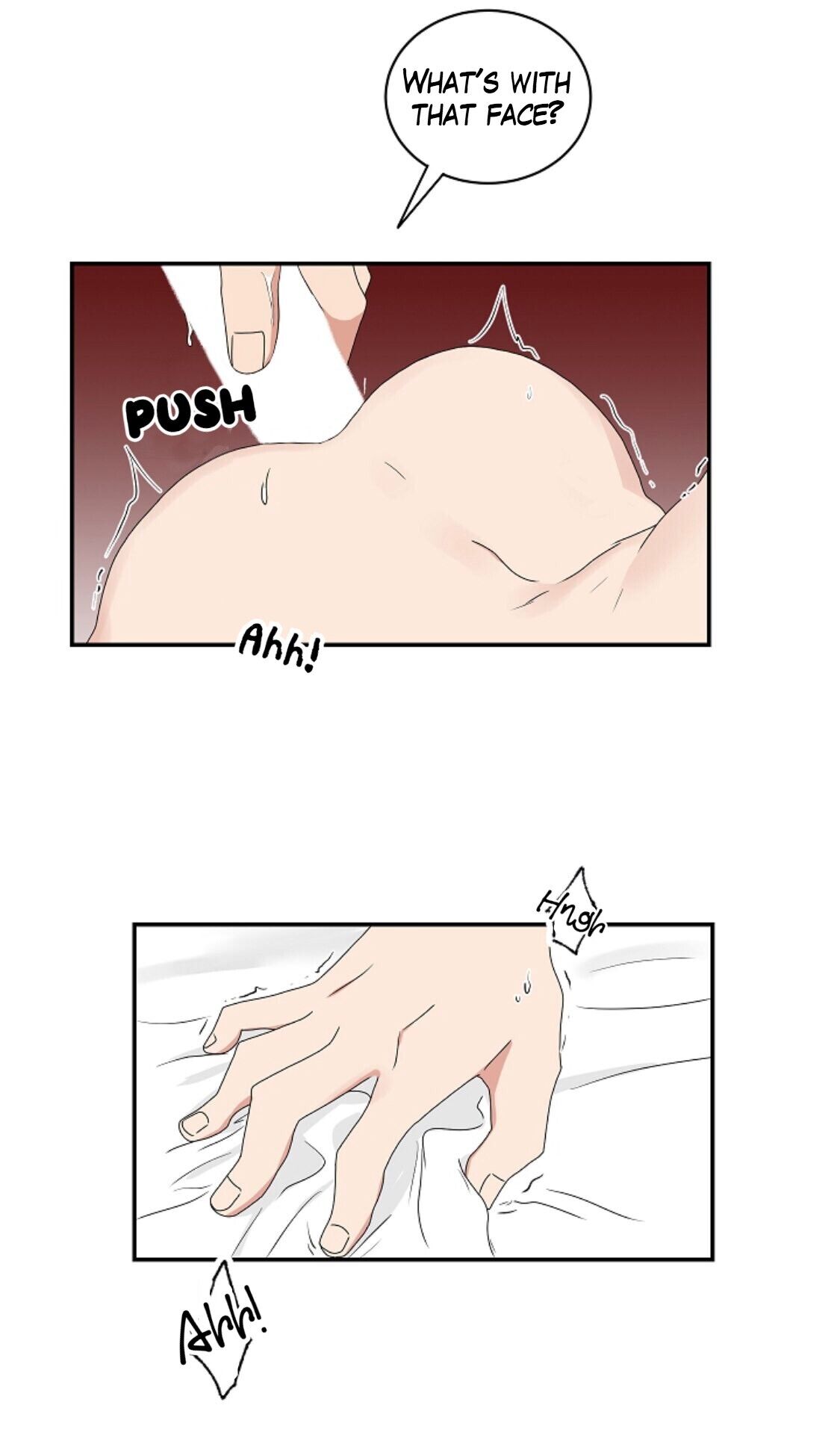 Page 44 of Chapter 39