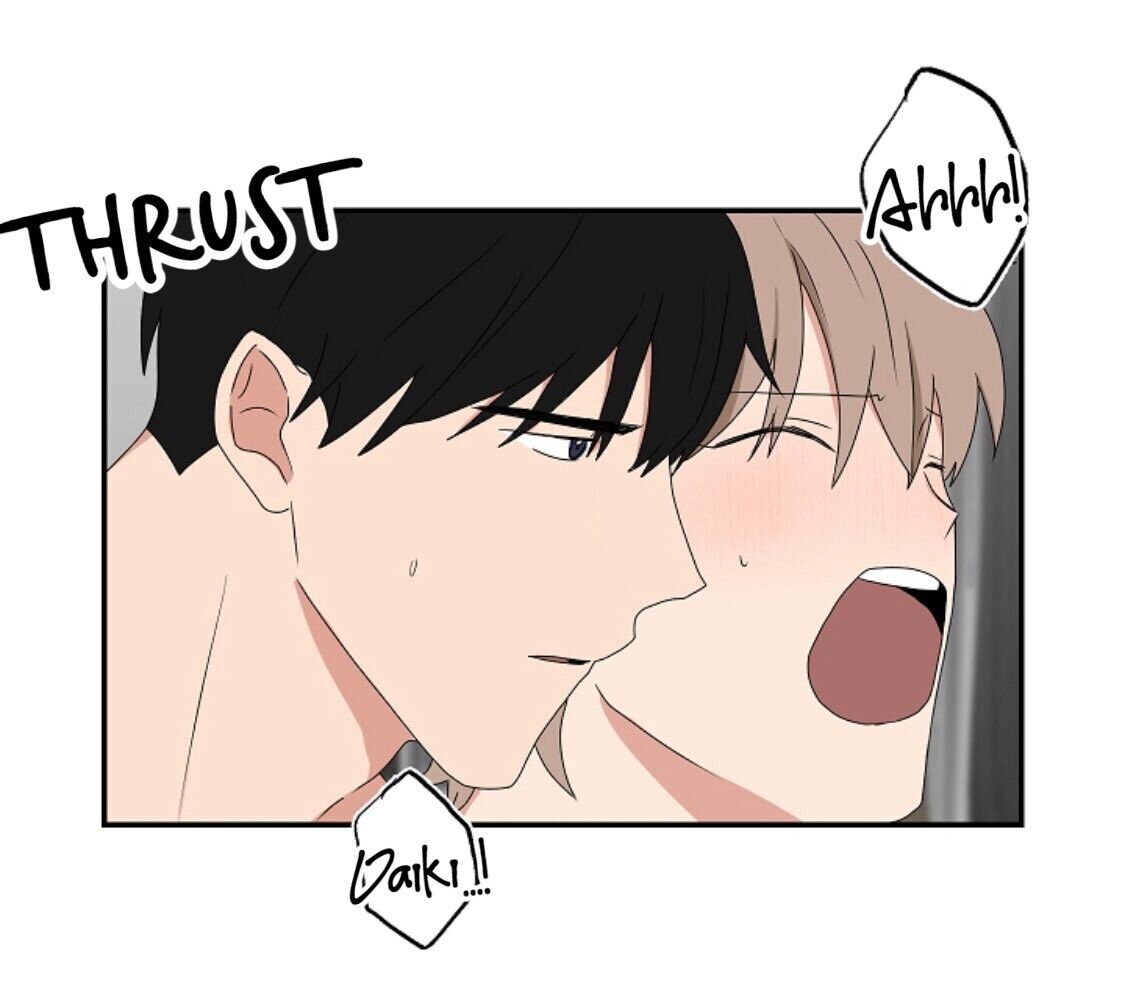 Page 46 of Chapter 39