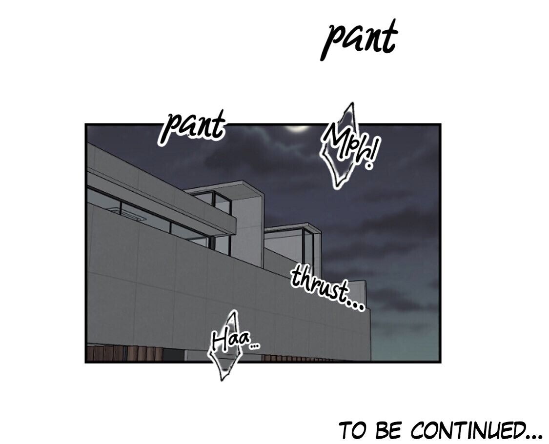 Page 47 of Chapter 39