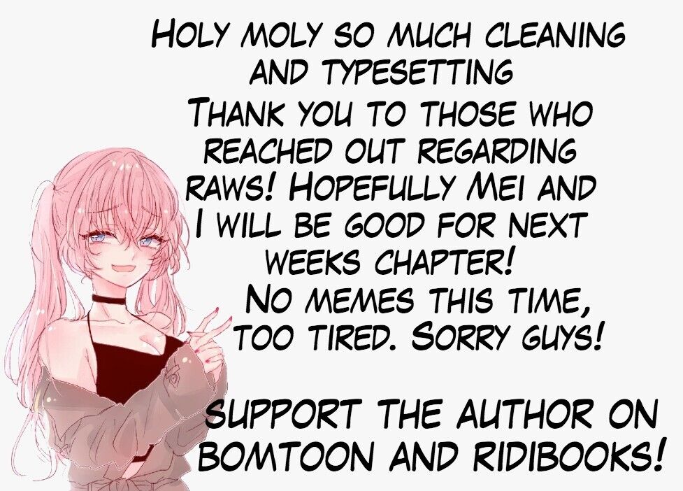 Page 48 of Chapter 39