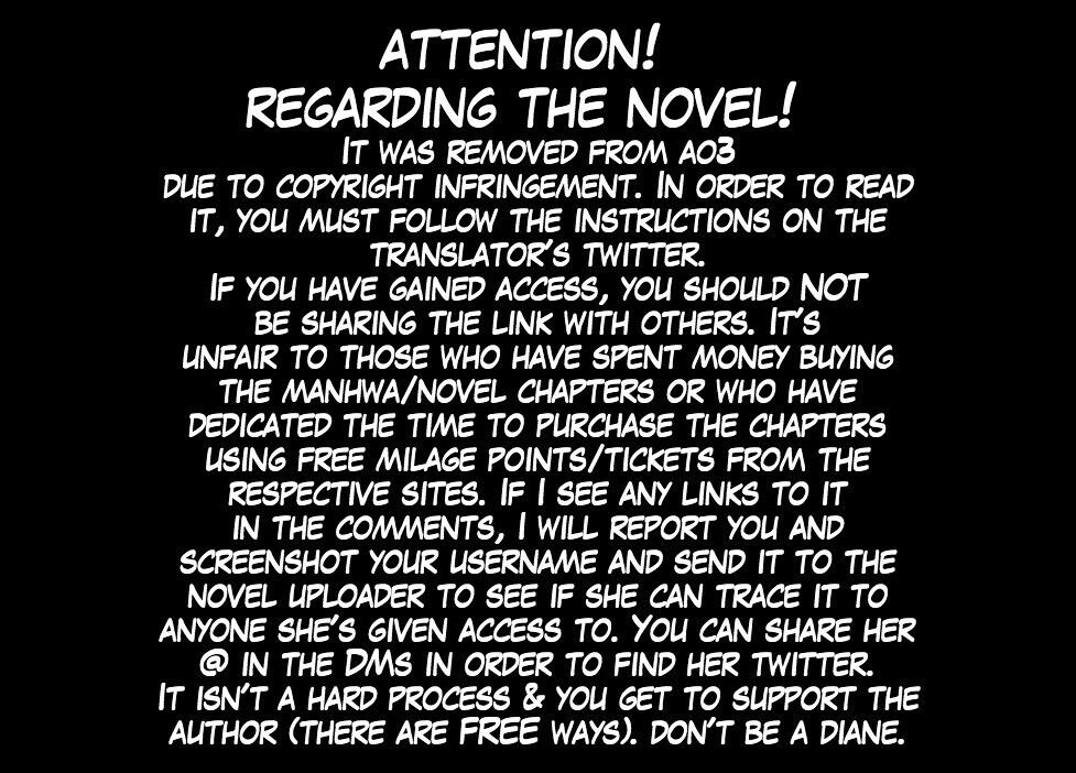 Page 49 of Chapter 39