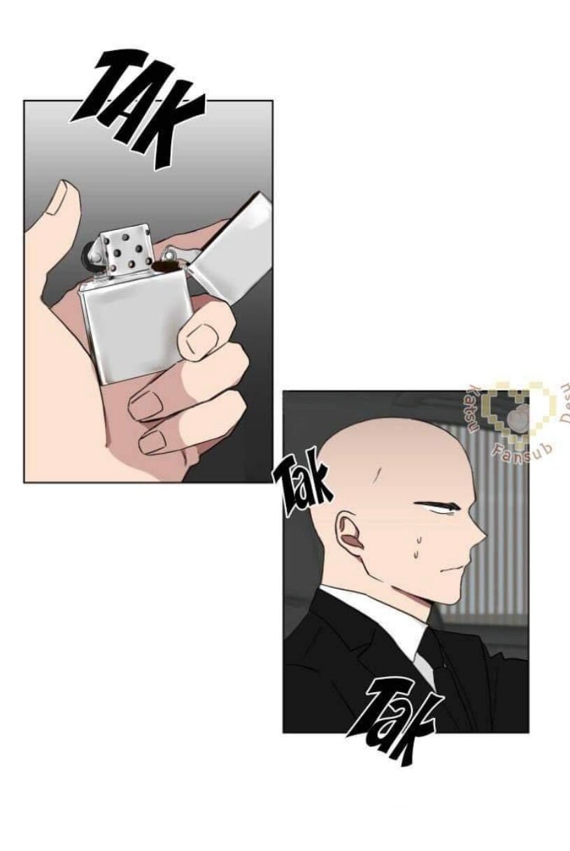 Page 2 of Chapter 4