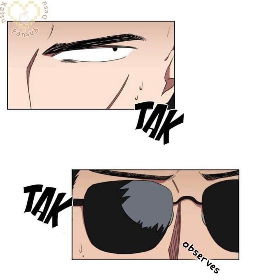 Page 4 of Chapter 4