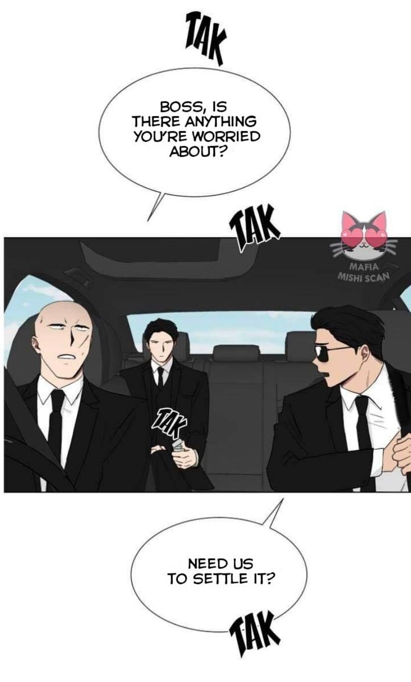 Page 5 of Chapter 4