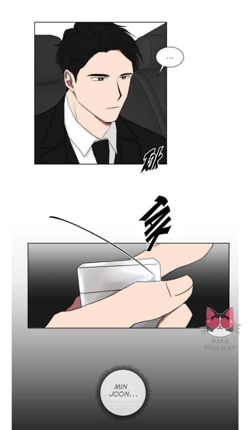 Page 6 of Chapter 4