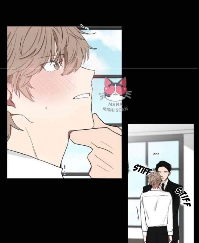 Page 8 of Chapter 4