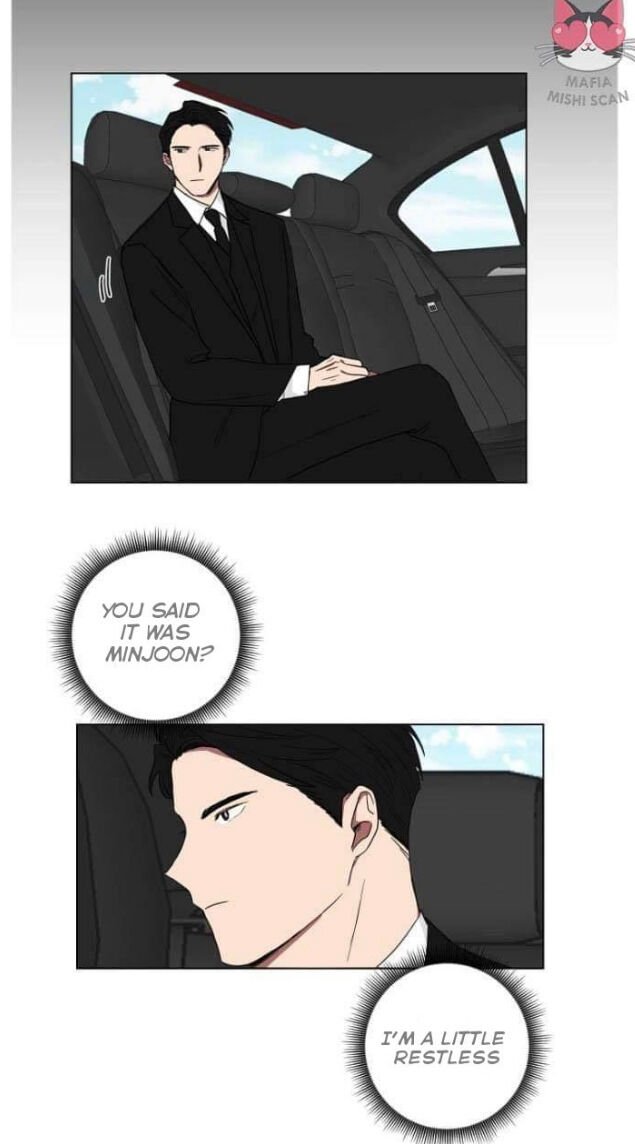 Page 9 of Chapter 4