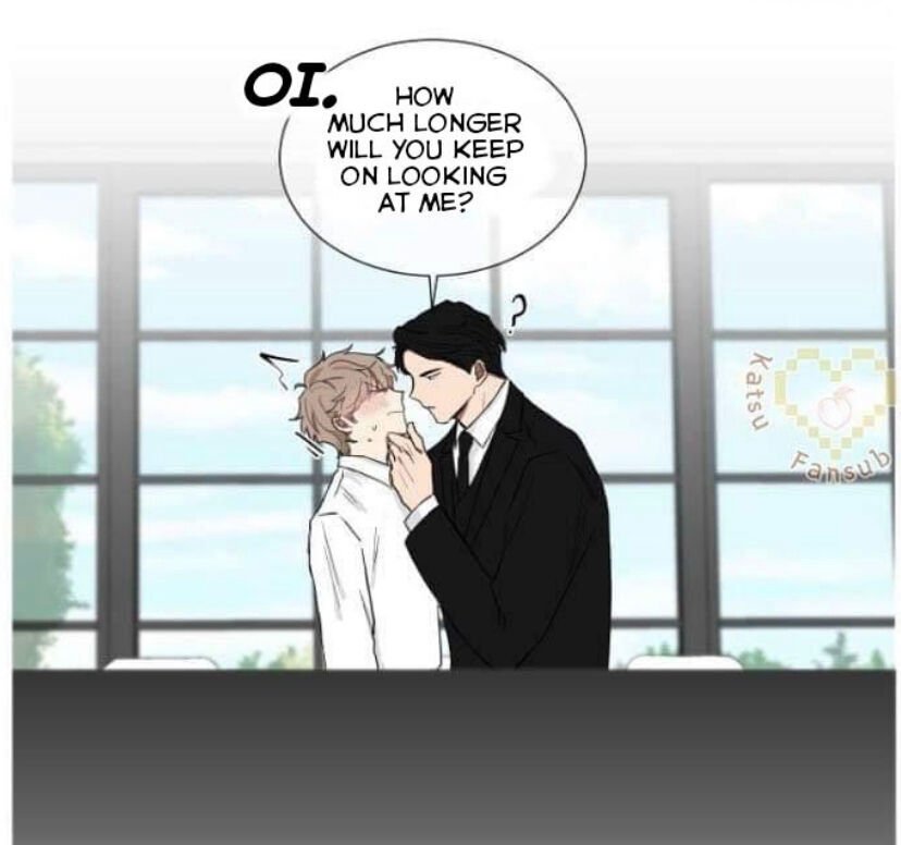 Page 10 of Chapter 4