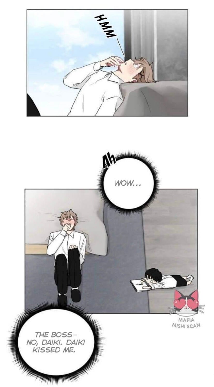 Page 11 of Chapter 4