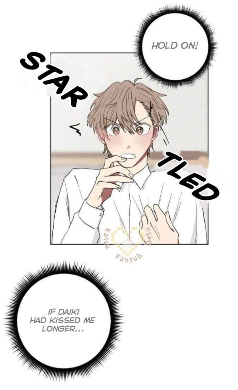 Page 12 of Chapter 4