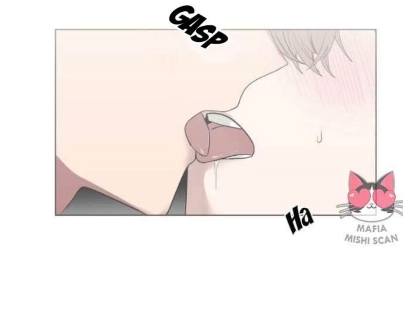 Page 13 of Chapter 4