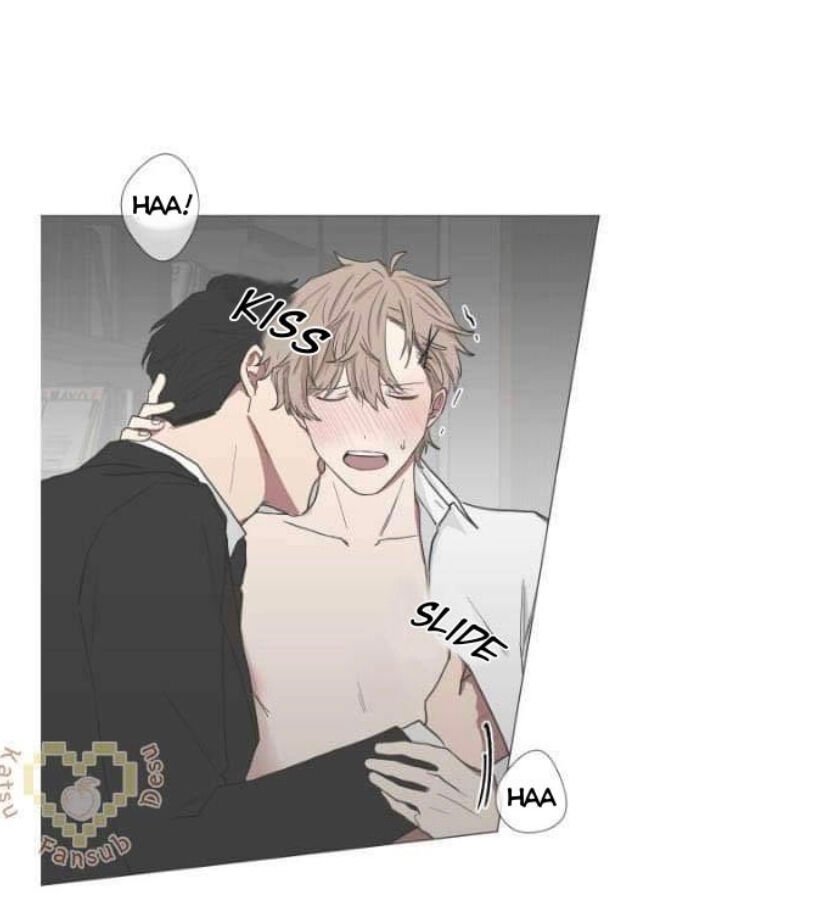Page 14 of Chapter 4