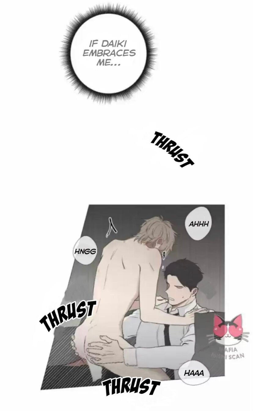 Page 15 of Chapter 4