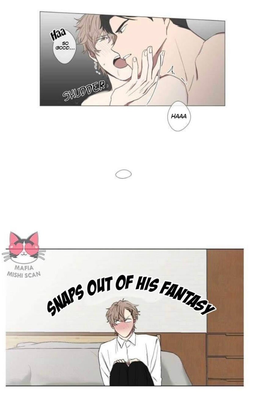 Page 16 of Chapter 4