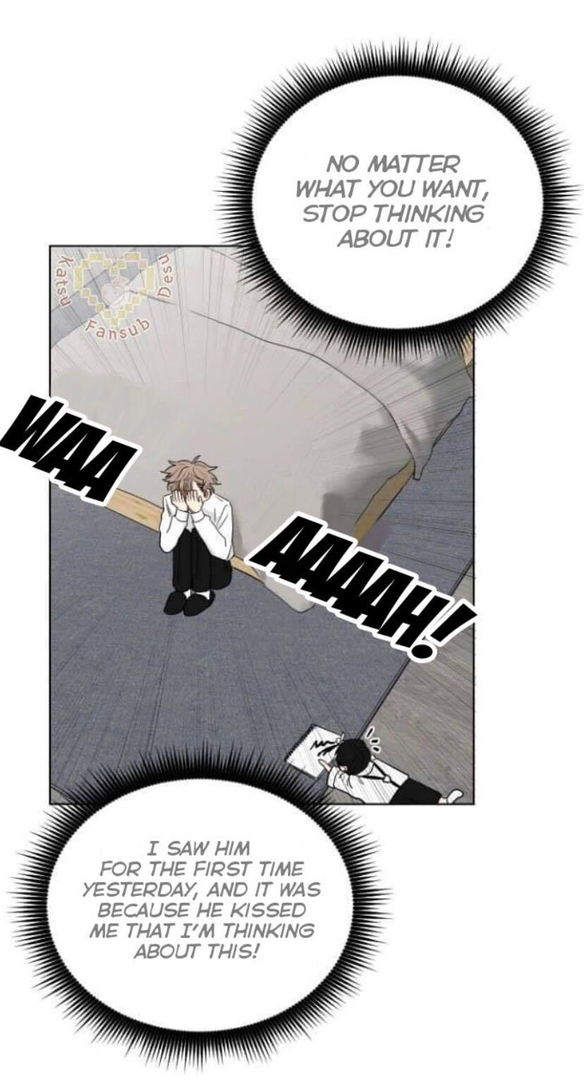 Page 17 of Chapter 4
